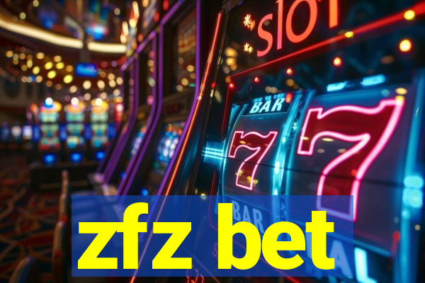zfz bet